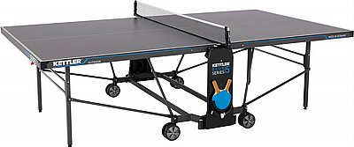 ����� ���� ��� Outdoork5 kettler