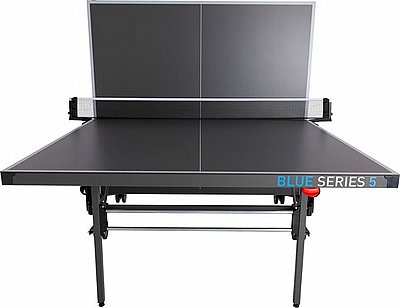 ����� ���� ��� Outdoork5 kettler