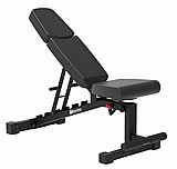 ���� ����� IF2011 Impulse 