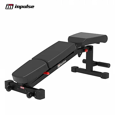 ��� ���� IF2011 Impulse 