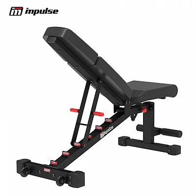 ��� ���� IF2011 Impulse 