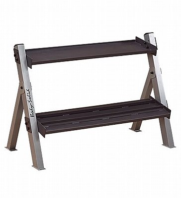���� ����� ������� ������� GDKR-100 BODY SOLID