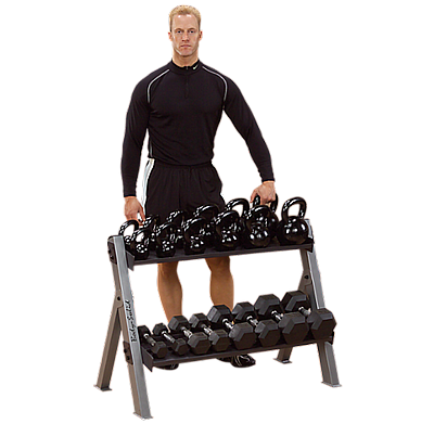 ���� ����� ������ ������� ������ ������� GDKR-100 BODYSOLID