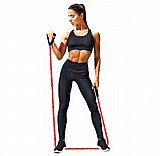 ���� ����� �����