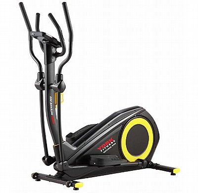 �������� YORK INTENSE