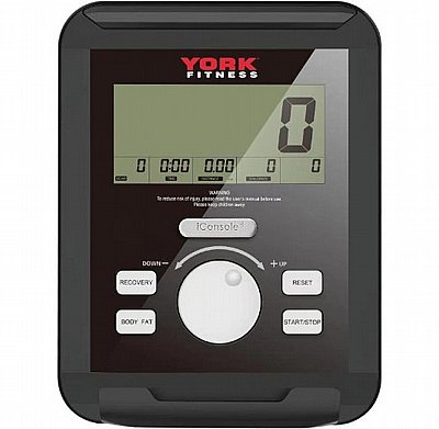 �������� YORK INTENSE