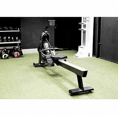 ����� ����� ������ Assault Air Rower Elite
