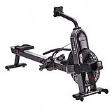 ����� ����� ������ Assault Air Rower Elite