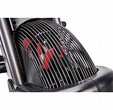 ����� ����� ������ Assault Air Rower Elite