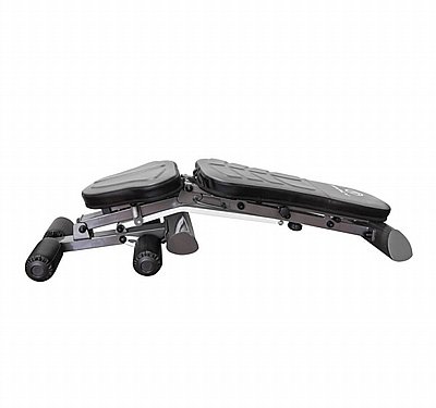 ��� ���� ������ MARCY SB10100