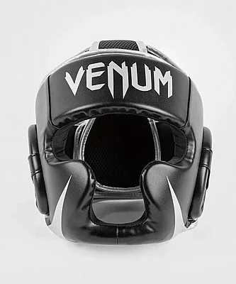��� ��� ������� Venum Challenger 2.0