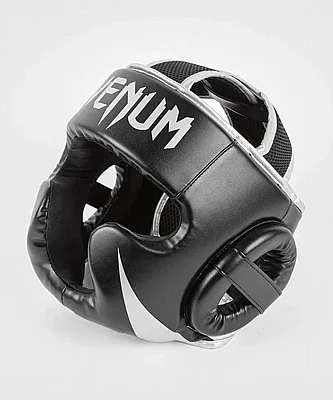 ��� ��� ������� Venum Challenger 2.0