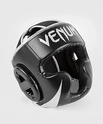 ��� ��� ������� Venum Challenger 2.0