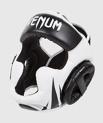 ��� ��� ������� Venum Challenger 2.0