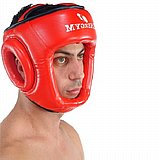 מגן ראש מקצועי תיאלנדי מגן ראש מקצועי תיאלנדי