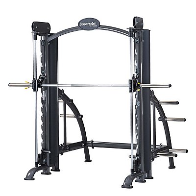 ���� ���� A-983 SPORTSART 