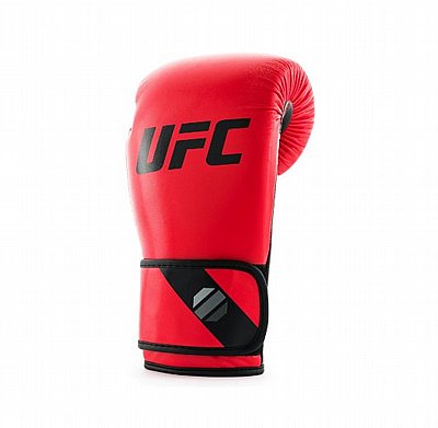 ����� ����� PRO UFC