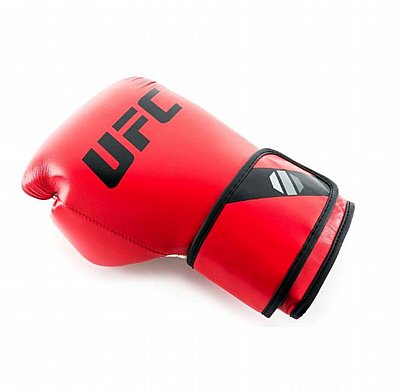 ����� ����� PRO UFC