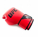 ����� ����� PRO UFC