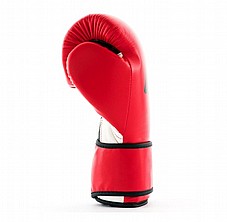 ����� ����� PRO UFC