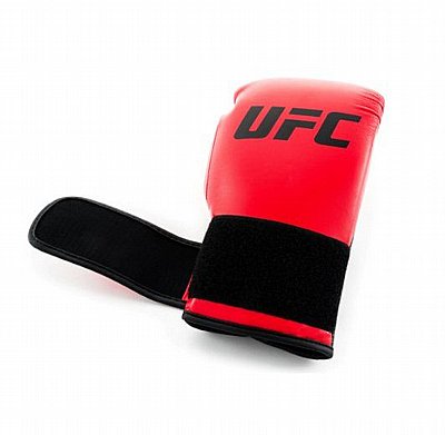 ����� ����� PRO UFC ���� ����