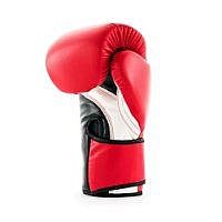����� ����� PRO UFC ���� ����