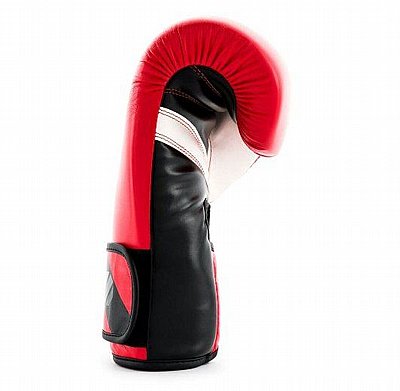 ����� ����� PRO UFC ���� ����