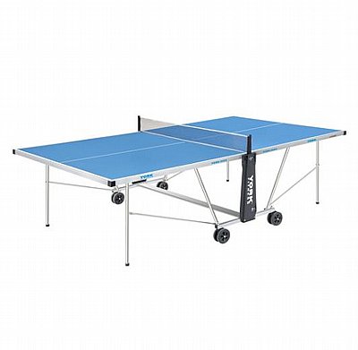 YORK 900 ����� ���� ���� 