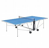 YORK 900 שולחן פינג פונג YORK 900 שולחן פינג פונג