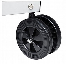 ����� ���� ���� YORK 900 
