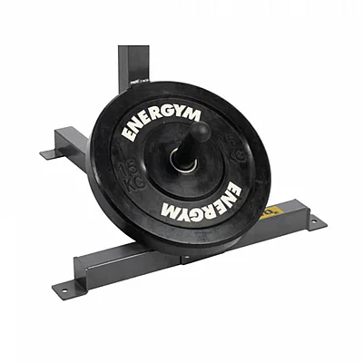 ���� ���� ������� VO2 460SS