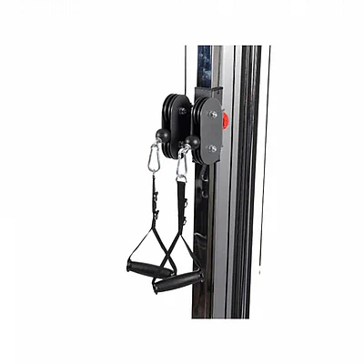 ��� ���� VO2 810DP