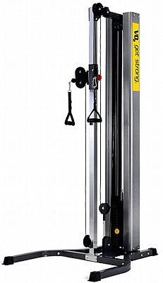 ��� ���� VO2 810DP