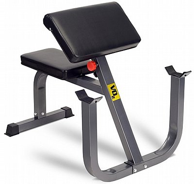 ���� �� ����� 625PC VO2