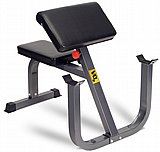 ���� �� ����� 625PC VO2