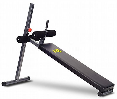 ���� ��� ����� ����� VO2 6005AB