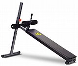 ���� ��� ����� ����� VO2 6005AB