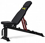 ���� ��������� VO2 420UB