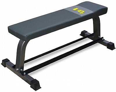 ���� ���� VO2 302FB