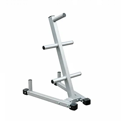 ���� ������ ��������� IMPULSE IFPTO