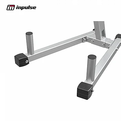 ���� ������ ��������� IMPULSE IFPTO
