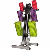 ���� ��� ���� ���� Body Pump set Rack
