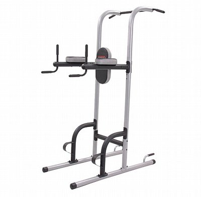 ���� ��� ������� ����� YORK 2504