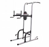 ���� ��� ������� ����� YORK 2504