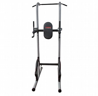 ���� ��� ������� ����� YORK 2504
