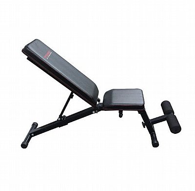 ��� ���� ������ YORK 2110