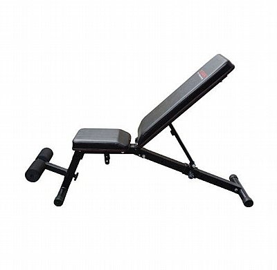 ��� ���� ������ YORK 2110