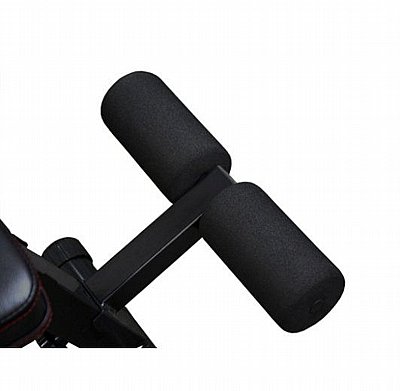 ��� ���� ������ YORK 2110