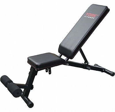 ��� ���� ������ YORK 2110