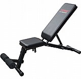 ��� ���� ������ YORK 2110